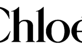 蔻依香氛南京德基「松涛」全球首家概念店盛大开幕