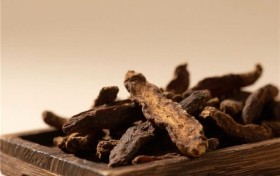 黄精年度正式发布：哪个牌子的黄精好？品牌数据公开参考